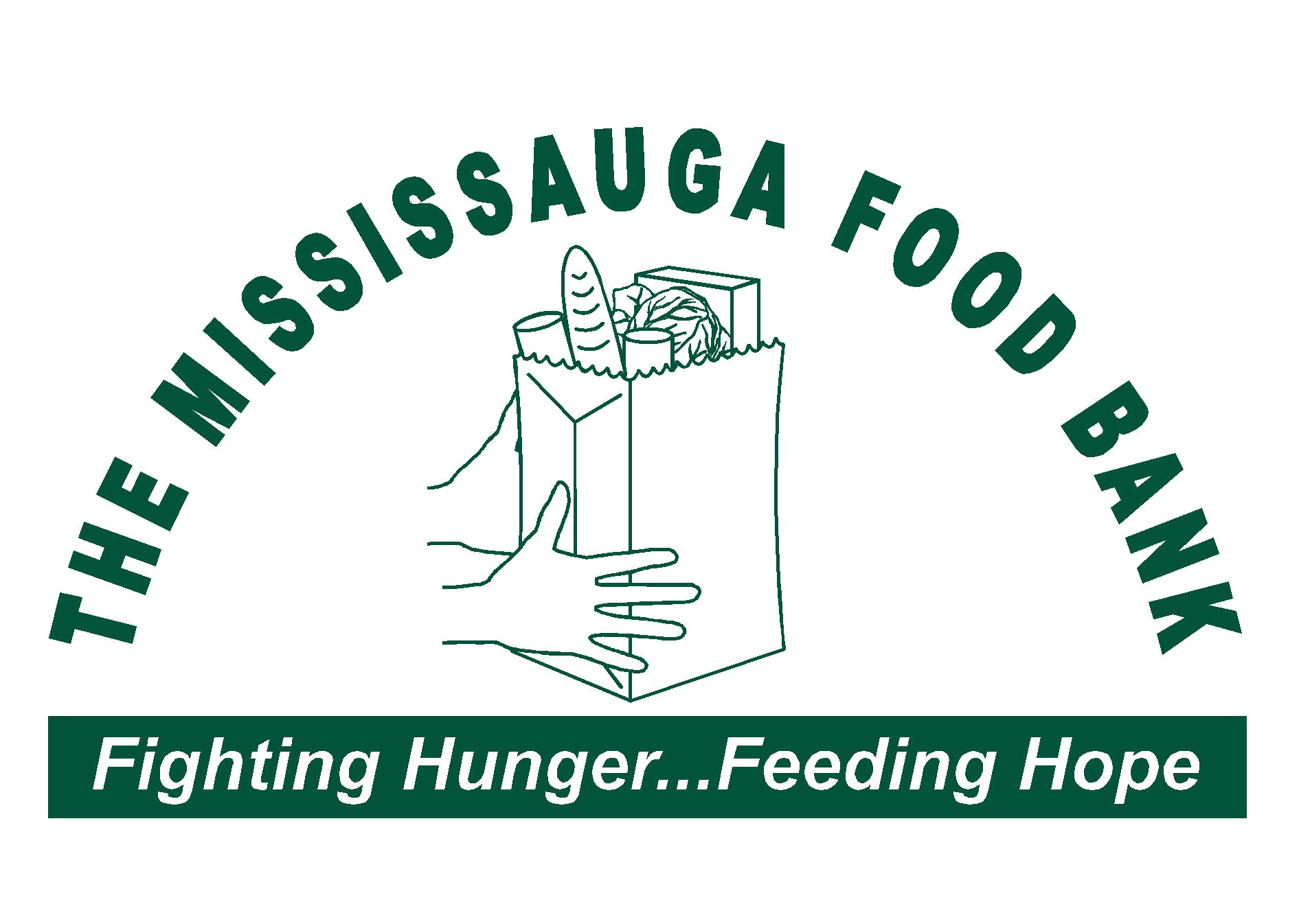 The-Mississauga-Food-Bank-logo