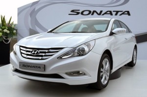 2010-Hyundai-Sonata