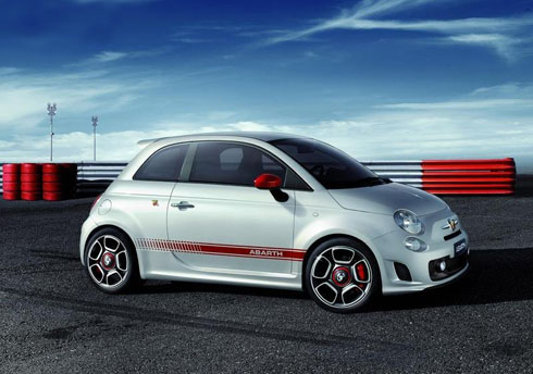 fiat_500_abarth