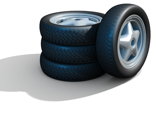 Tires