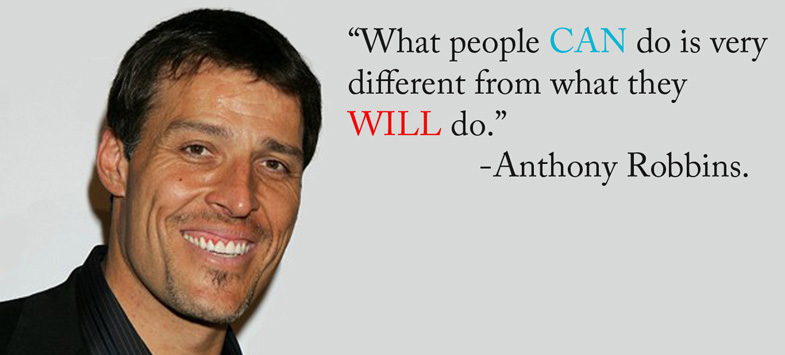 Anthony-Robbins-quotes