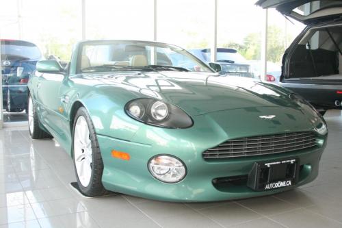 DB7 (3)