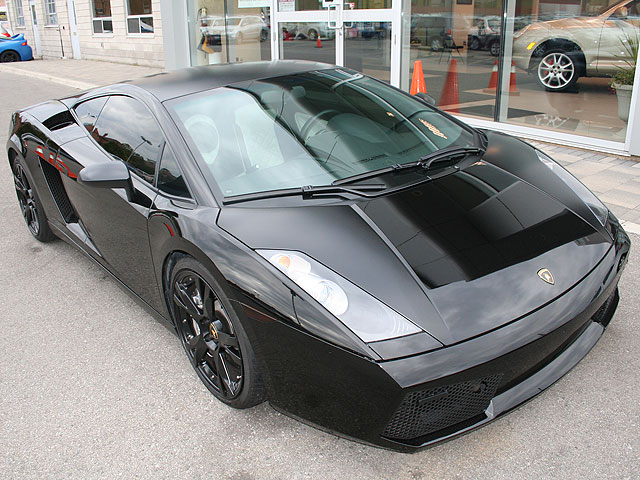 Gallardo Twin Turbo (15)