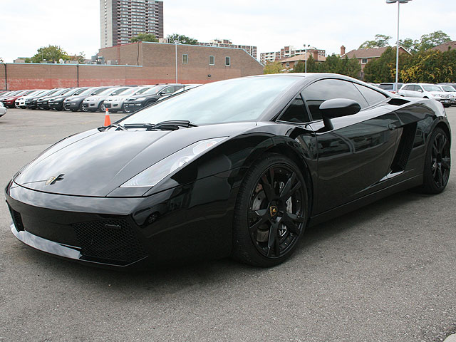 Gallardo Twin Turbo (2)