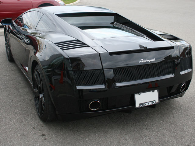 Gallardo Twin Turbo (21)