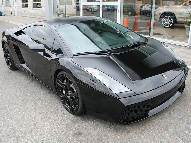 Gallardo Twin Turbo (22)