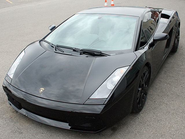 Gallardo Twin Turbo (23)