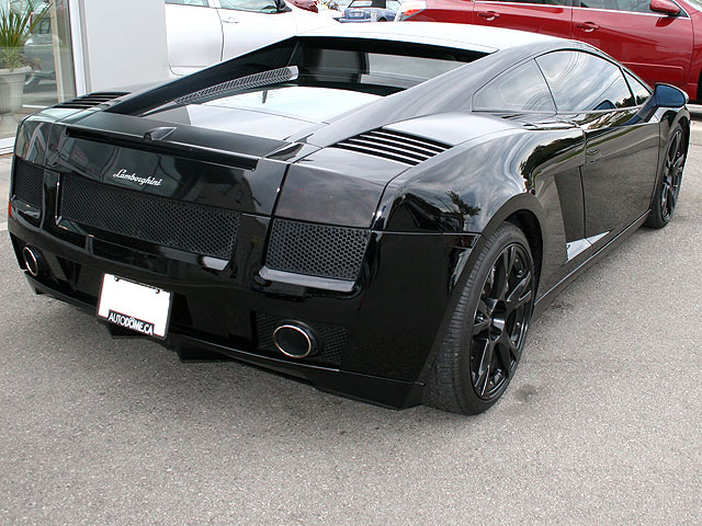 Gallardo Twin Turbo (3)