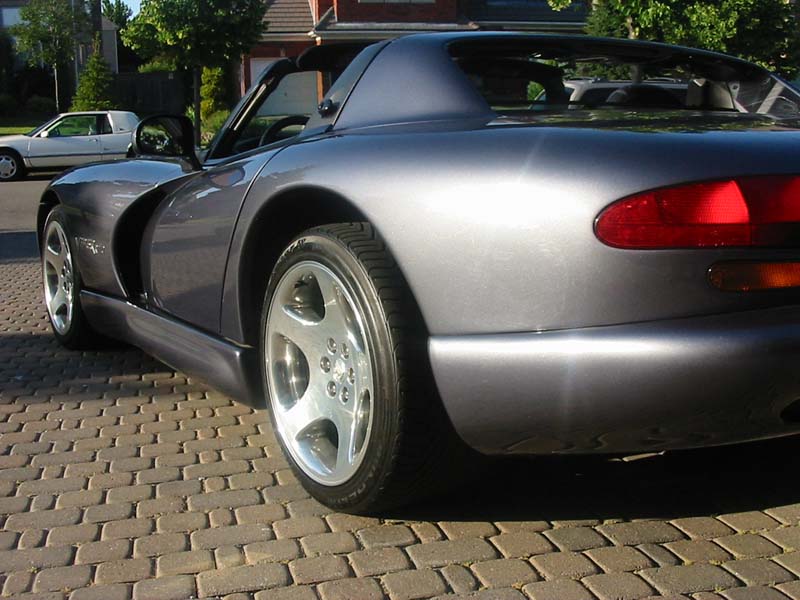 Viper (23)