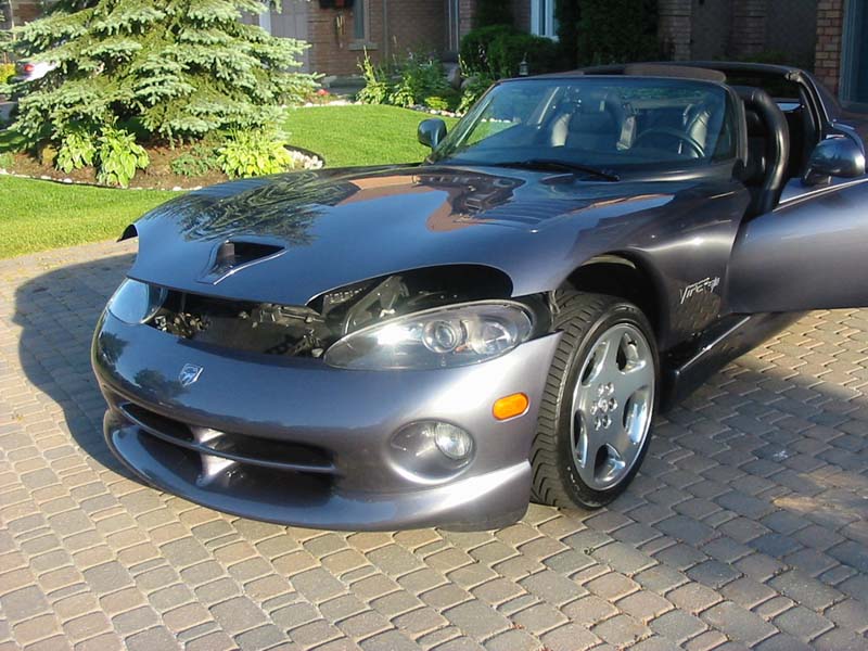 Viper (41)